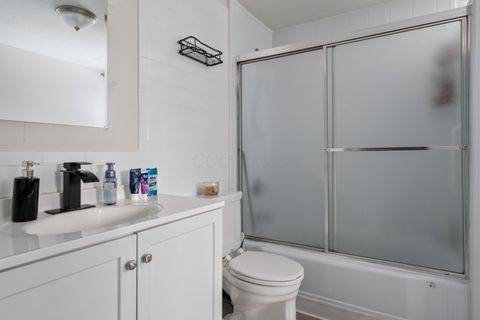 Tiny photo for 1450 Felix Drive, Columbus, OH 43207 (MLS # 226002637)