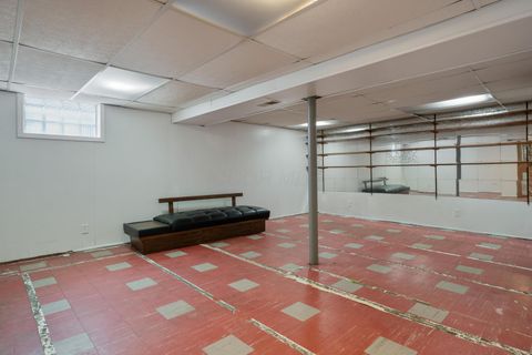 Tiny photo for 1450 Felix Drive, Columbus, OH 43207 (MLS # 226002637)