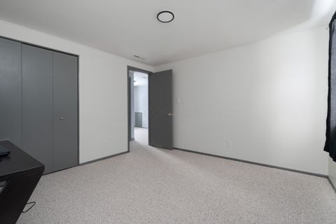 Tiny photo for 1450 Felix Drive, Columbus, OH 43207 (MLS # 226002637)