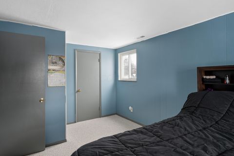 Tiny photo for 1450 Felix Drive, Columbus, OH 43207 (MLS # 226002637)