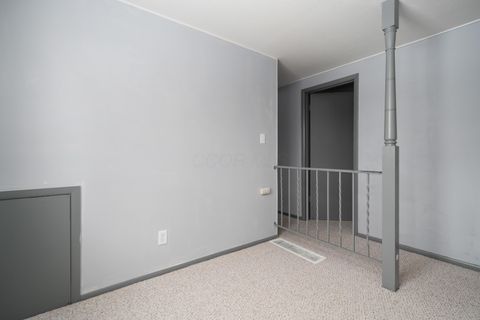 Tiny photo for 1450 Felix Drive, Columbus, OH 43207 (MLS # 226002637)