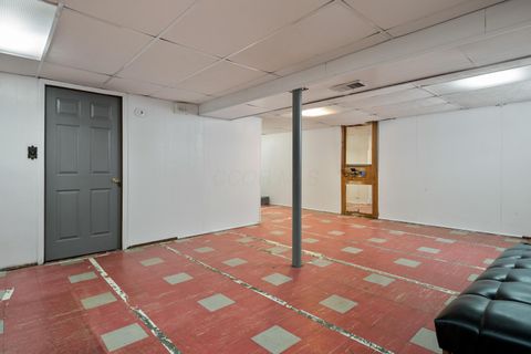 Tiny photo for 1450 Felix Drive, Columbus, OH 43207 (MLS # 226002637)