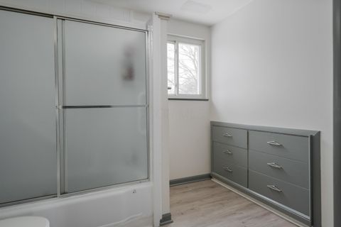 Tiny photo for 1450 Felix Drive, Columbus, OH 43207 (MLS # 226002637)