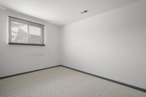 Tiny photo for 1450 Felix Drive, Columbus, OH 43207 (MLS # 226002637)