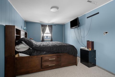 Tiny photo for 1450 Felix Drive, Columbus, OH 43207 (MLS # 226002637)