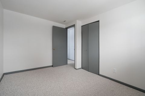 Tiny photo for 1450 Felix Drive, Columbus, OH 43207 (MLS # 226002637)