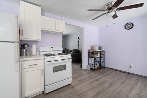 Tiny photo for 1450 Felix Drive, Columbus, OH 43207 (MLS # 226002637)