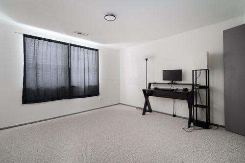 Tiny photo for 1450 Felix Drive, Columbus, OH 43207 (MLS # 226002637)