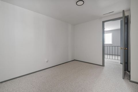 Tiny photo for 1450 Felix Drive, Columbus, OH 43207 (MLS # 226002637)