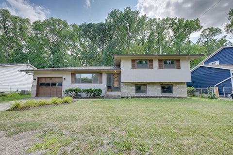 Photo for 1233 Vinewood Drive