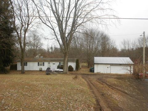 Photo of 3510 Kauffman Road NW, Carroll, OH 43112 (MLS # 226004517)