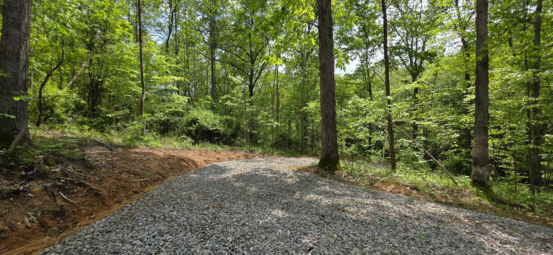 Edmunson Road #TRACT 2 AT BIG TIMBER, Vinton, Ohio image 30