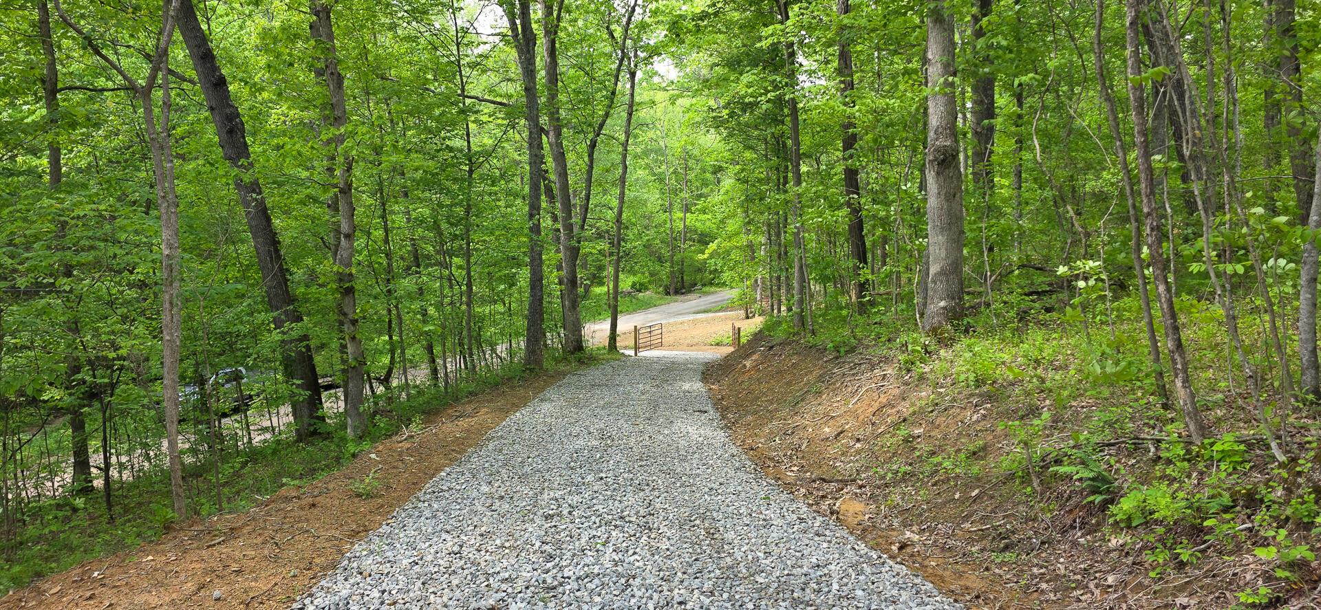 Edmunson Road #TRACT 2 AT BIG TIMBER, Vinton, Ohio image 31