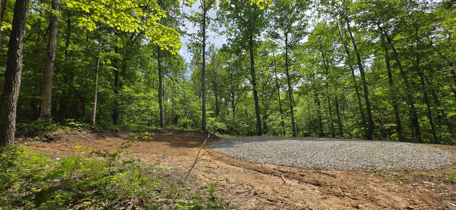 Edmunson Road #TRACT 2 AT BIG TIMBER, Vinton, Ohio image 4