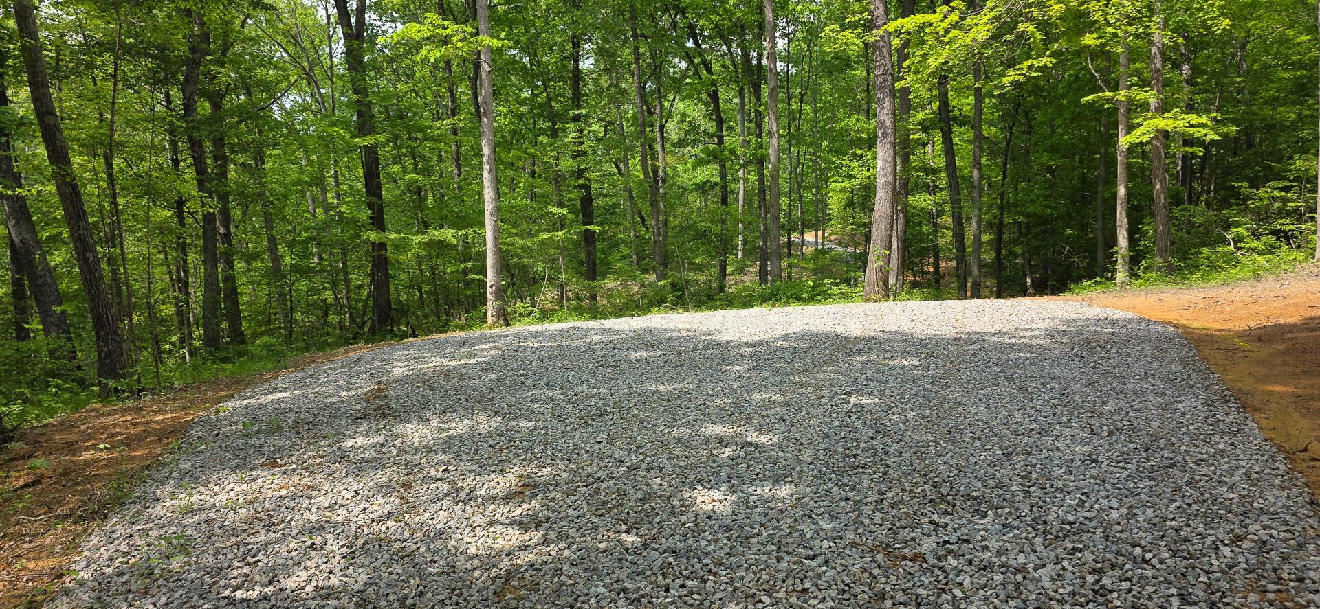 Edmunson Road #TRACT 2 AT BIG TIMBER, Vinton, Ohio image 29