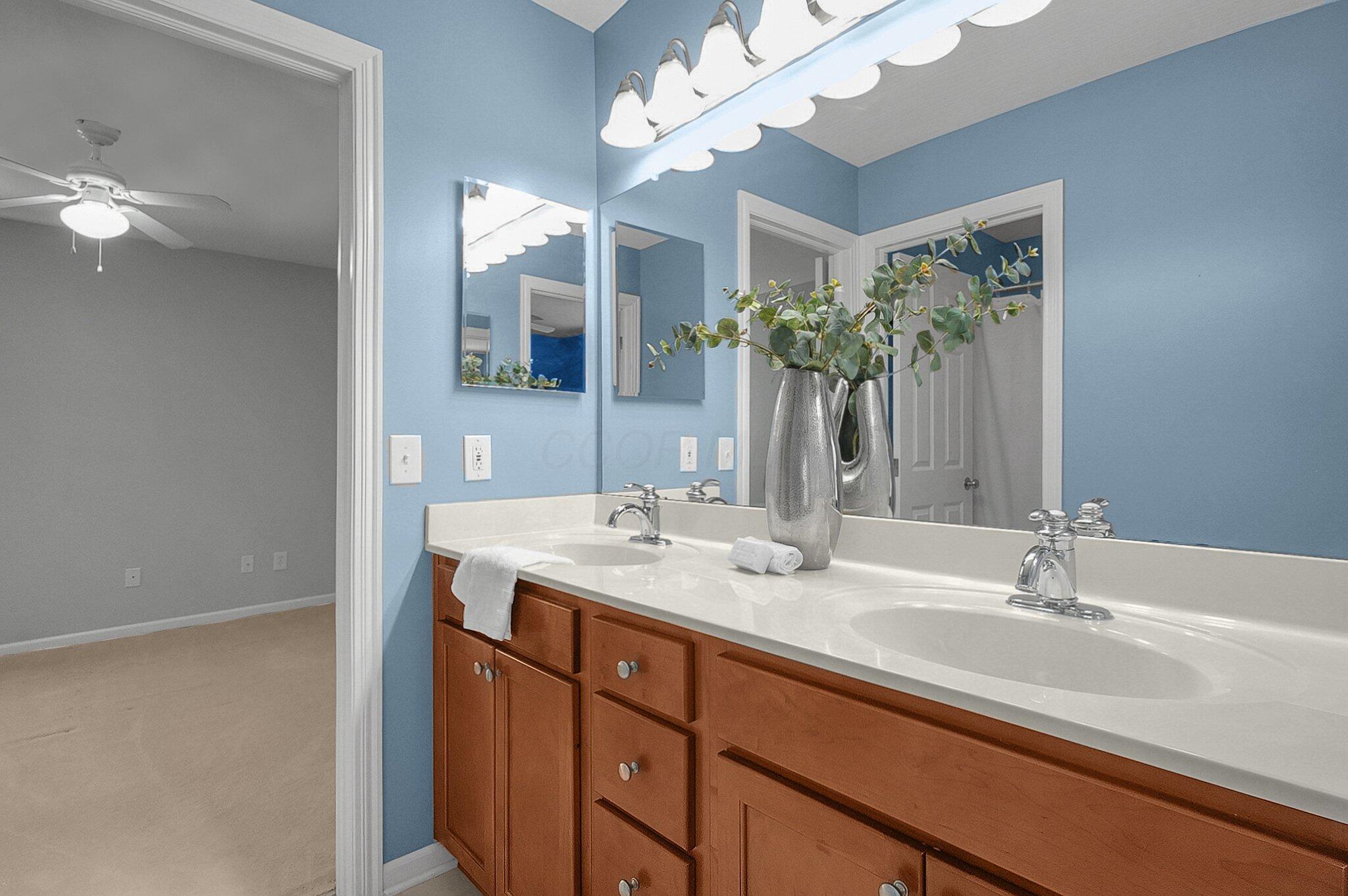 7191 Sumption Drive, New Albany, Ohio image 35