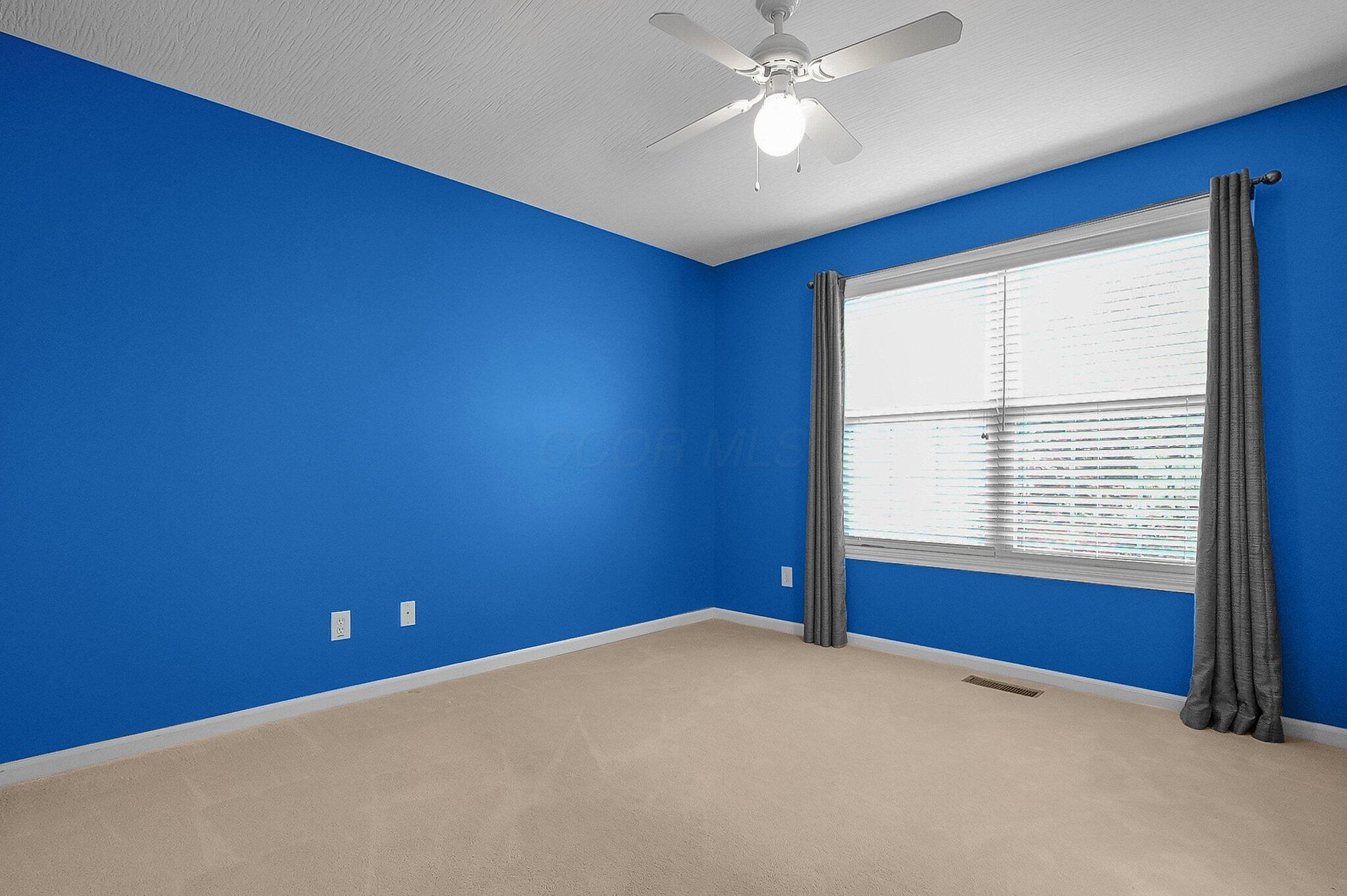 7191 Sumption Drive, New Albany, Ohio image 33