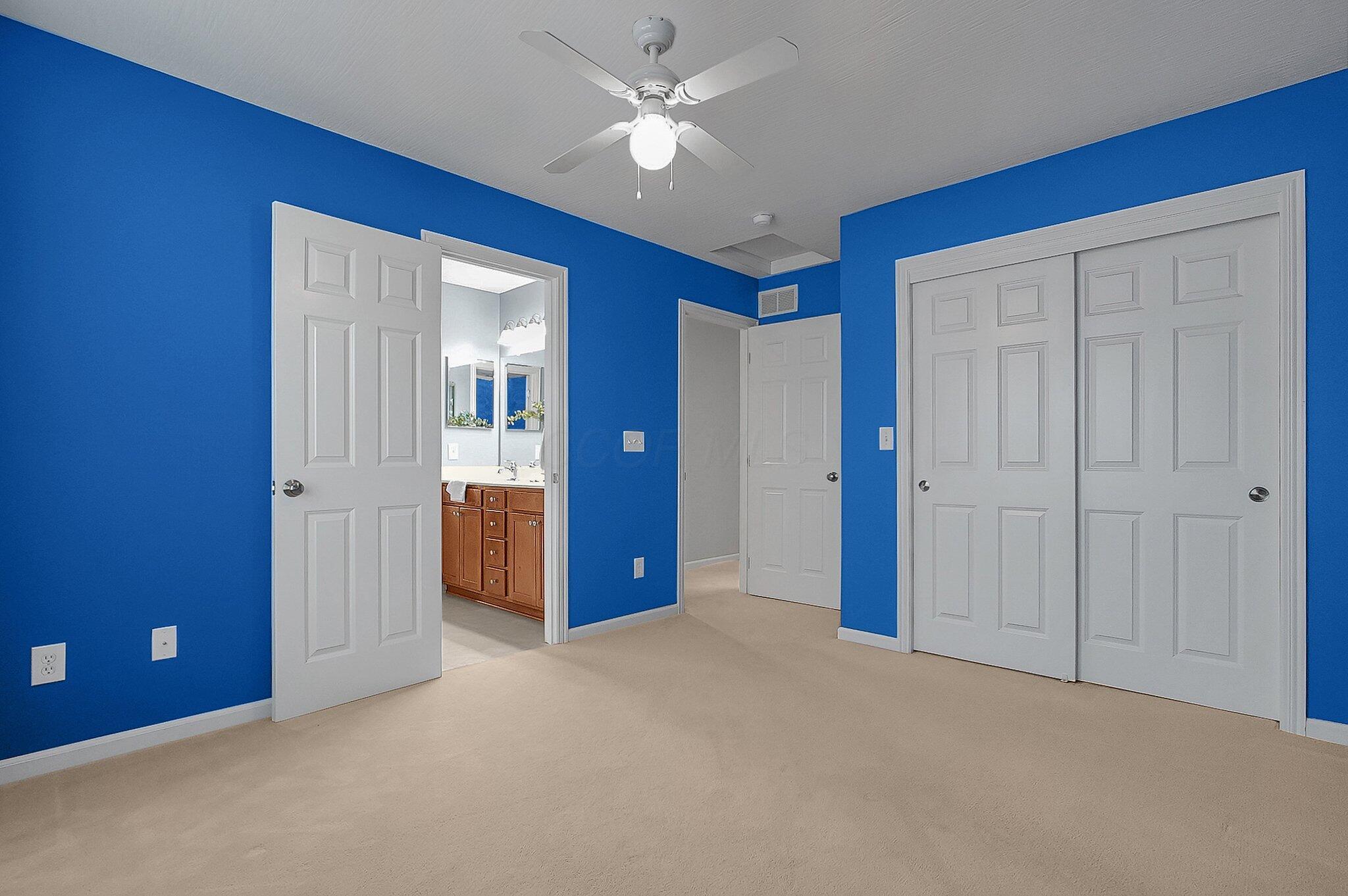 7191 Sumption Drive, New Albany, Ohio image 34