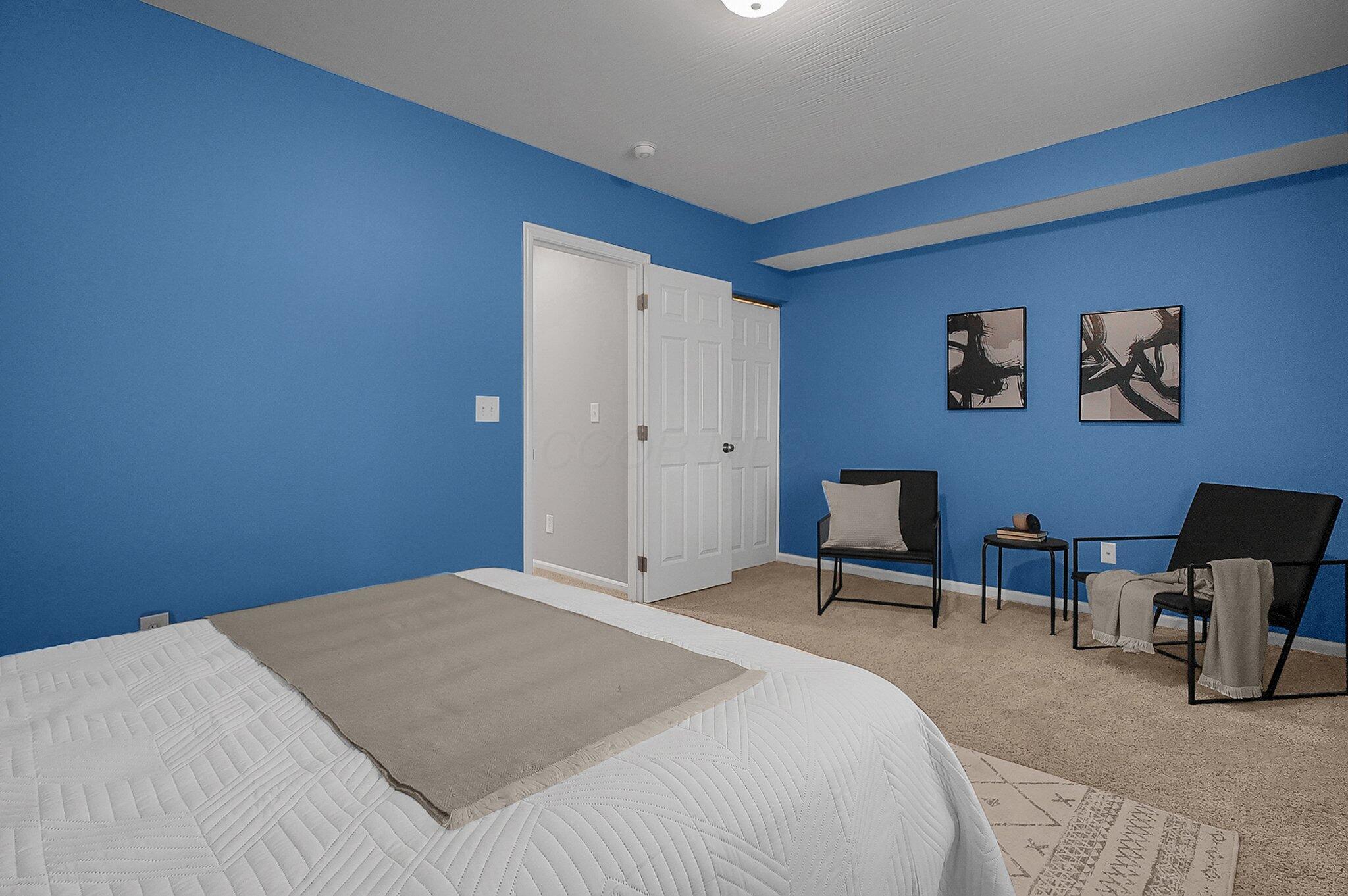 7191 Sumption Drive, New Albany, Ohio image 26