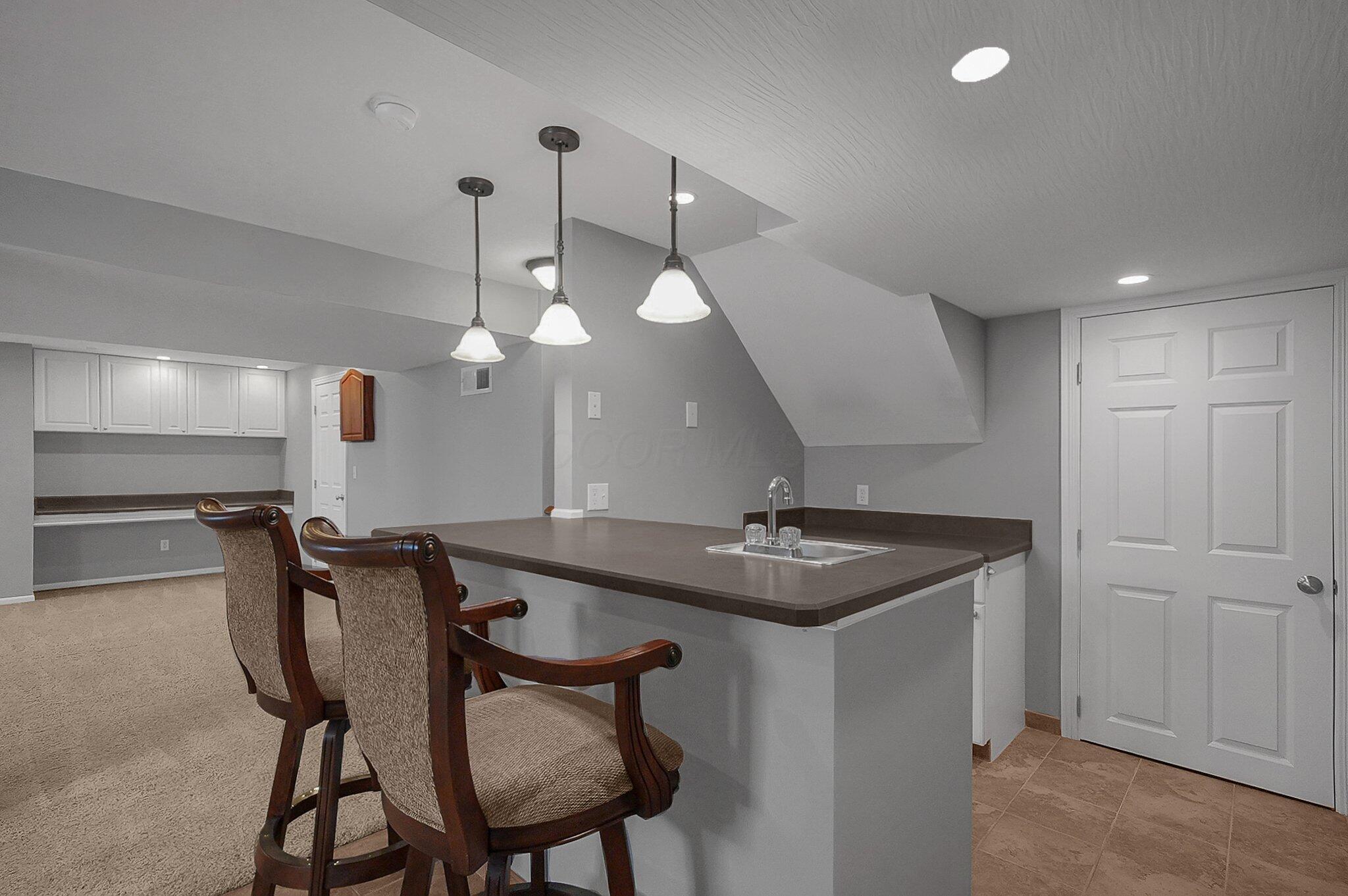 7191 Sumption Drive, New Albany, Ohio image 42