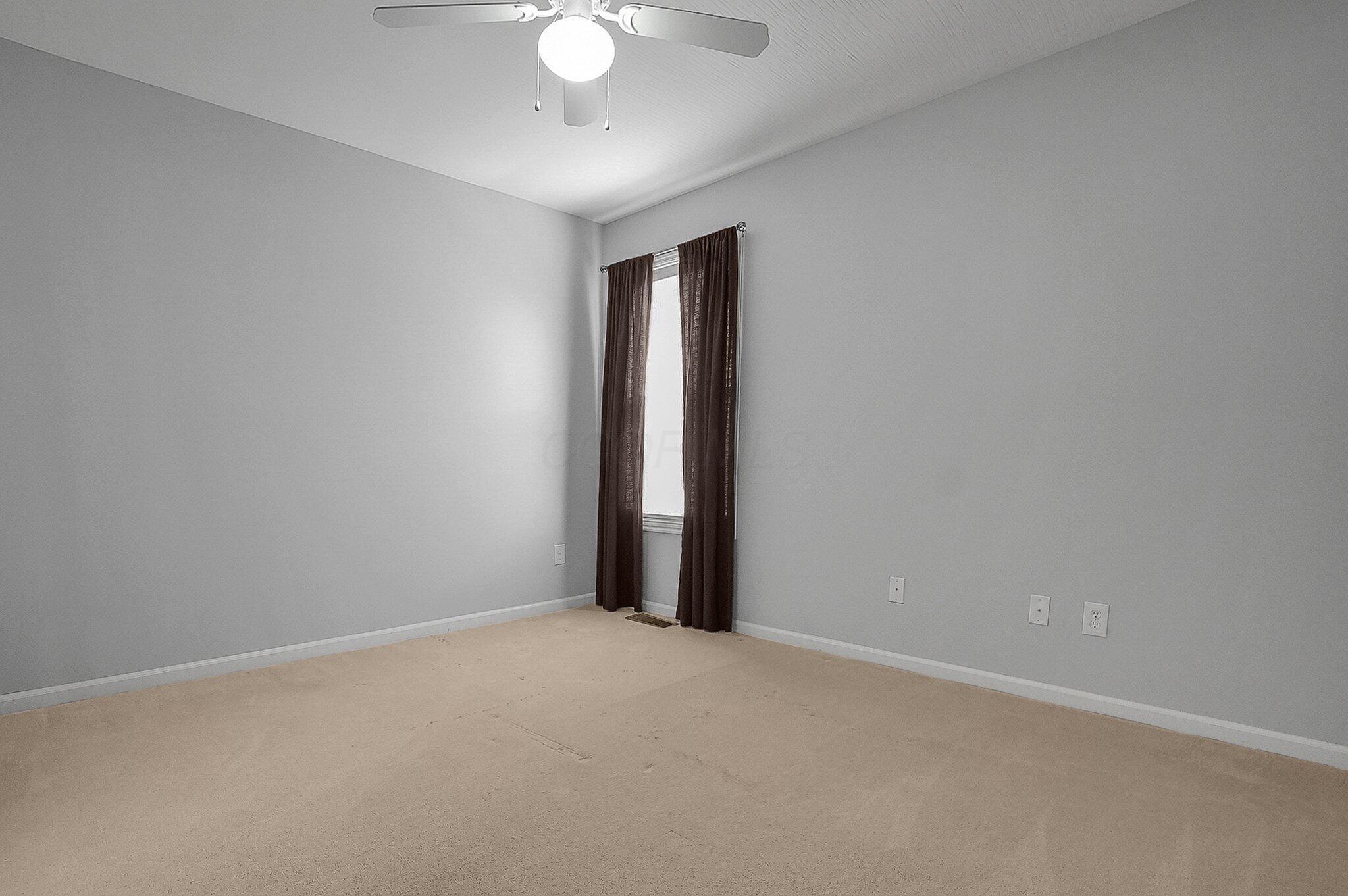 7191 Sumption Drive, New Albany, Ohio image 37