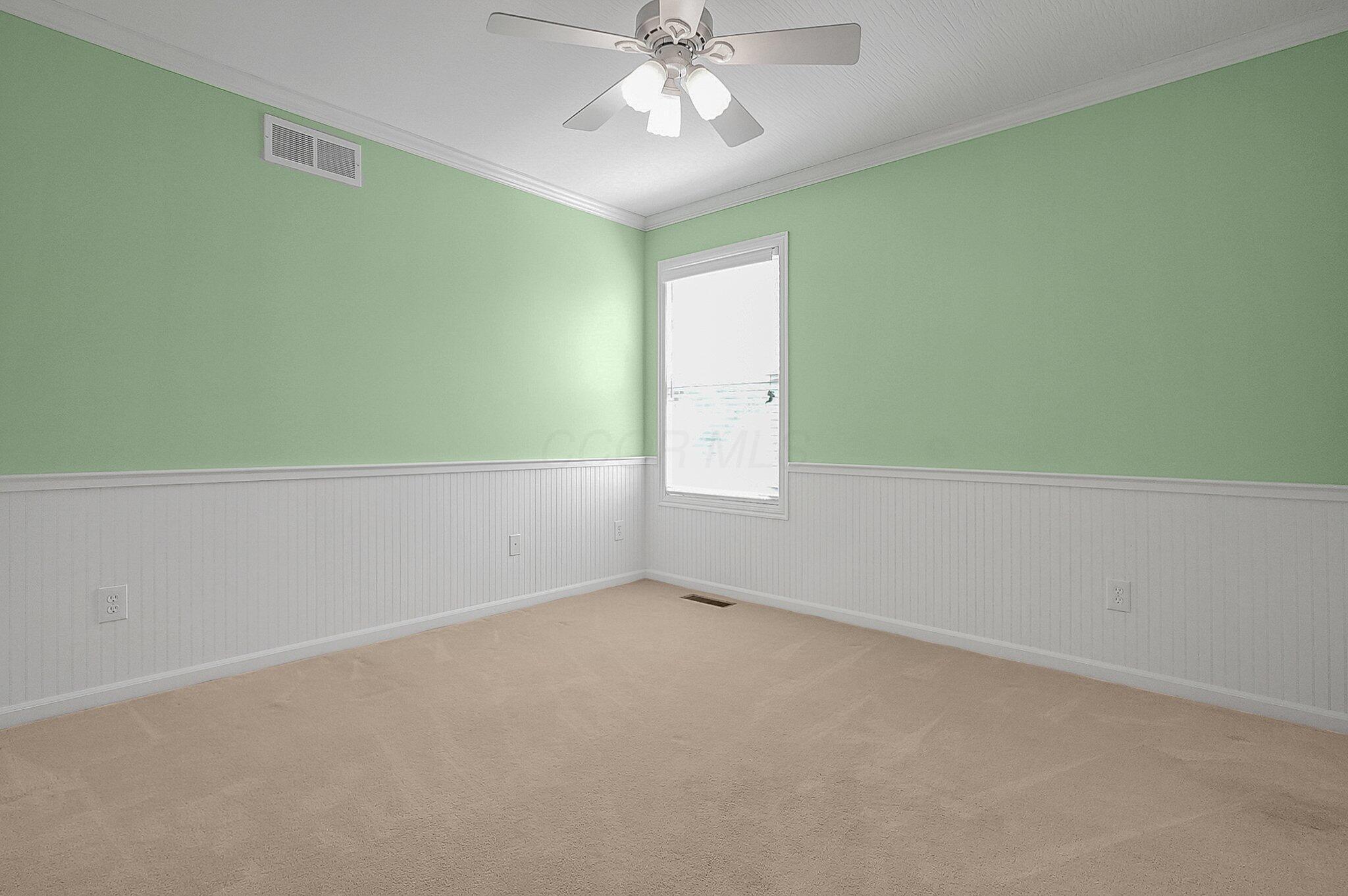 7191 Sumption Drive, New Albany, Ohio image 30