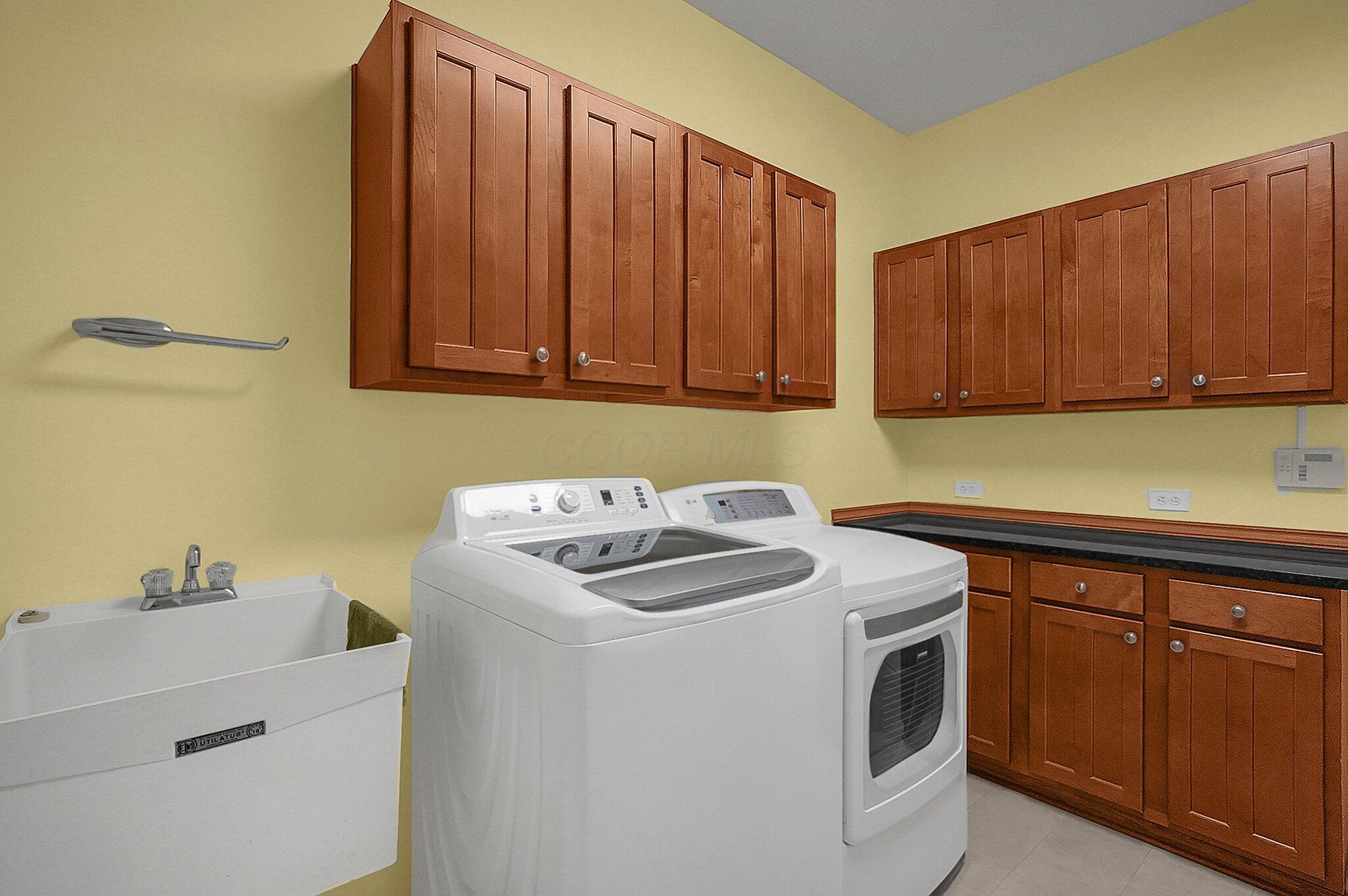 7191 Sumption Drive, New Albany, Ohio image 49