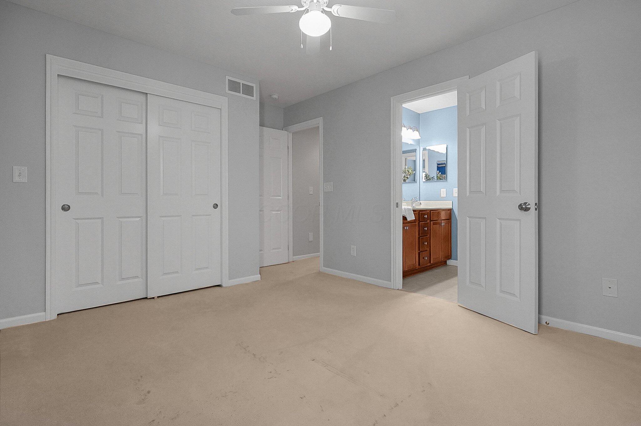 7191 Sumption Drive, New Albany, Ohio image 36