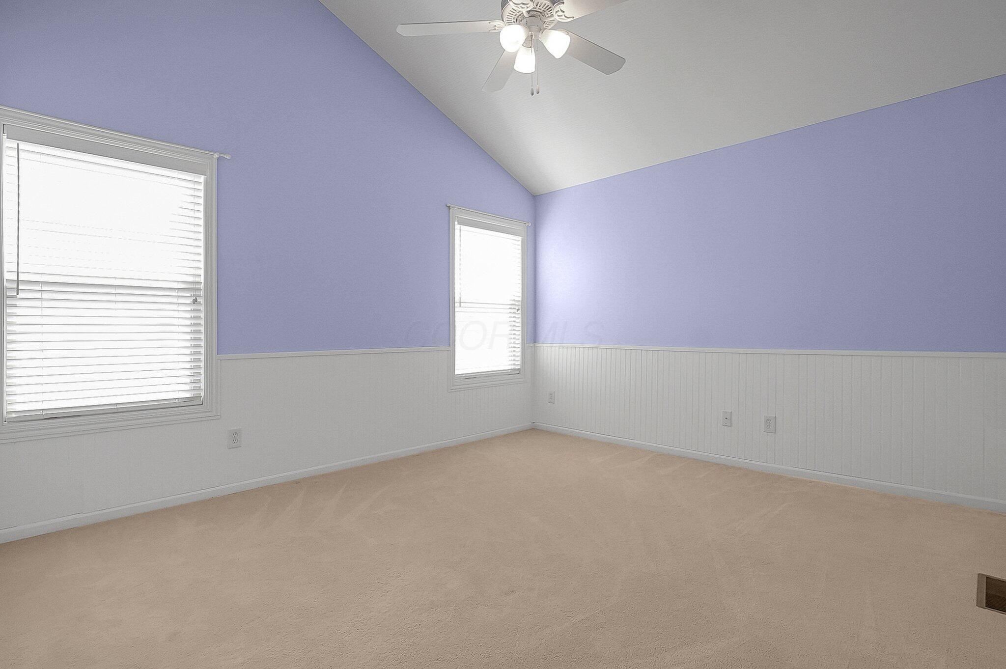 7191 Sumption Drive, New Albany, Ohio image 28