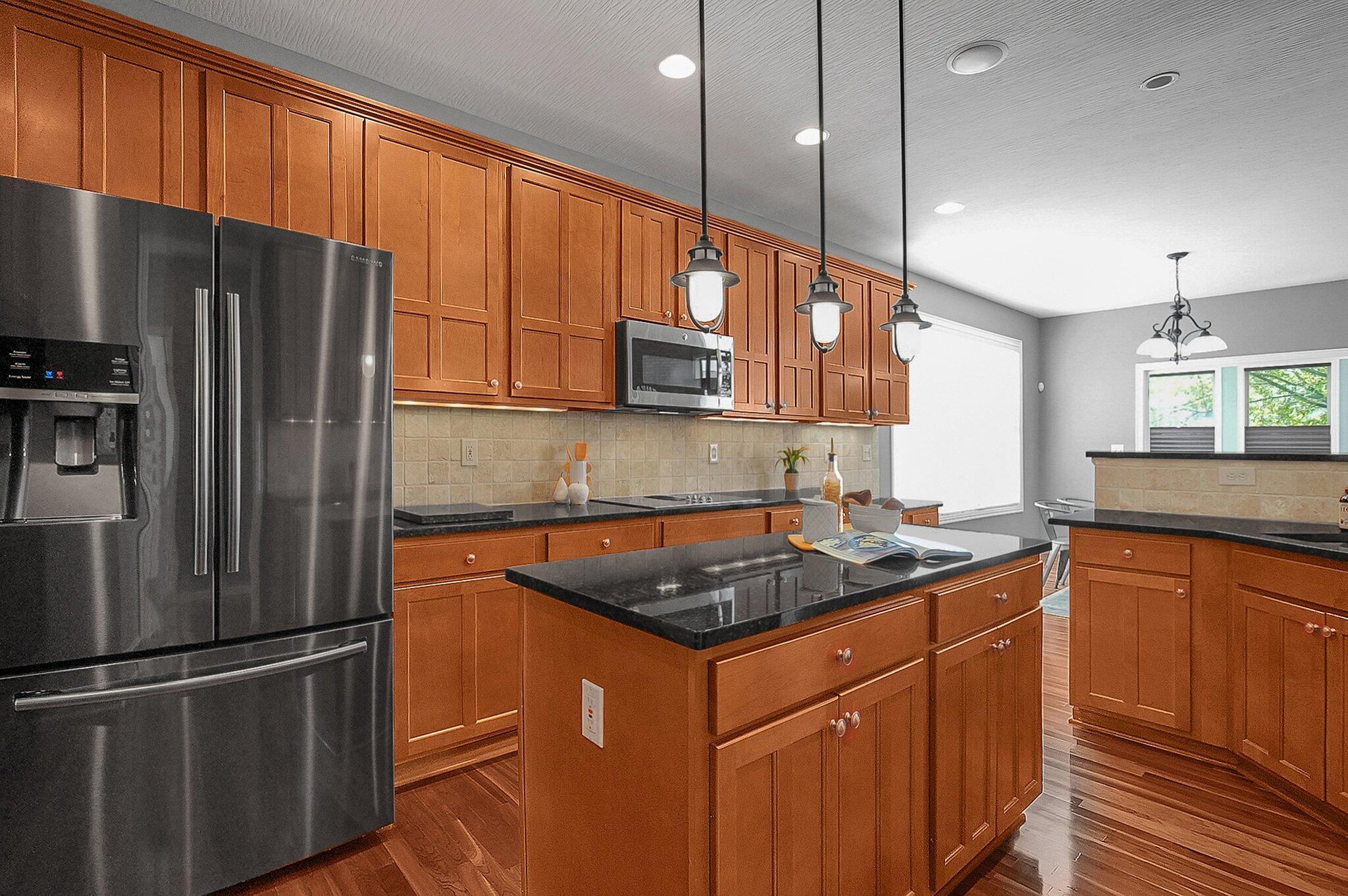 7191 Sumption Drive, New Albany, Ohio image 13