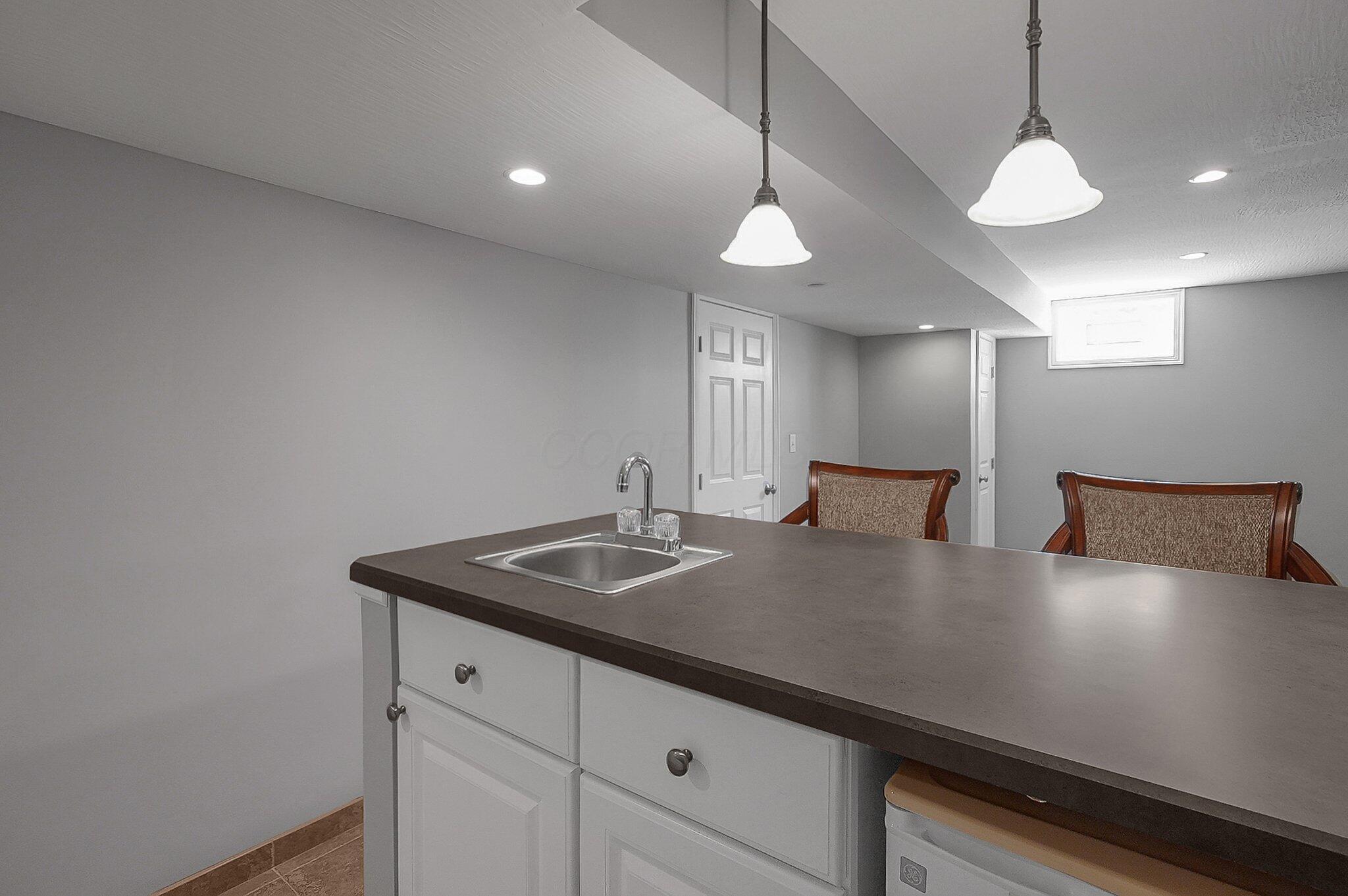 7191 Sumption Drive, New Albany, Ohio image 43