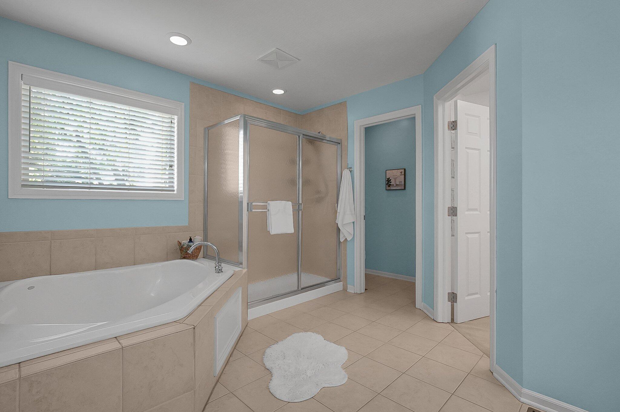 7191 Sumption Drive, New Albany, Ohio image 23