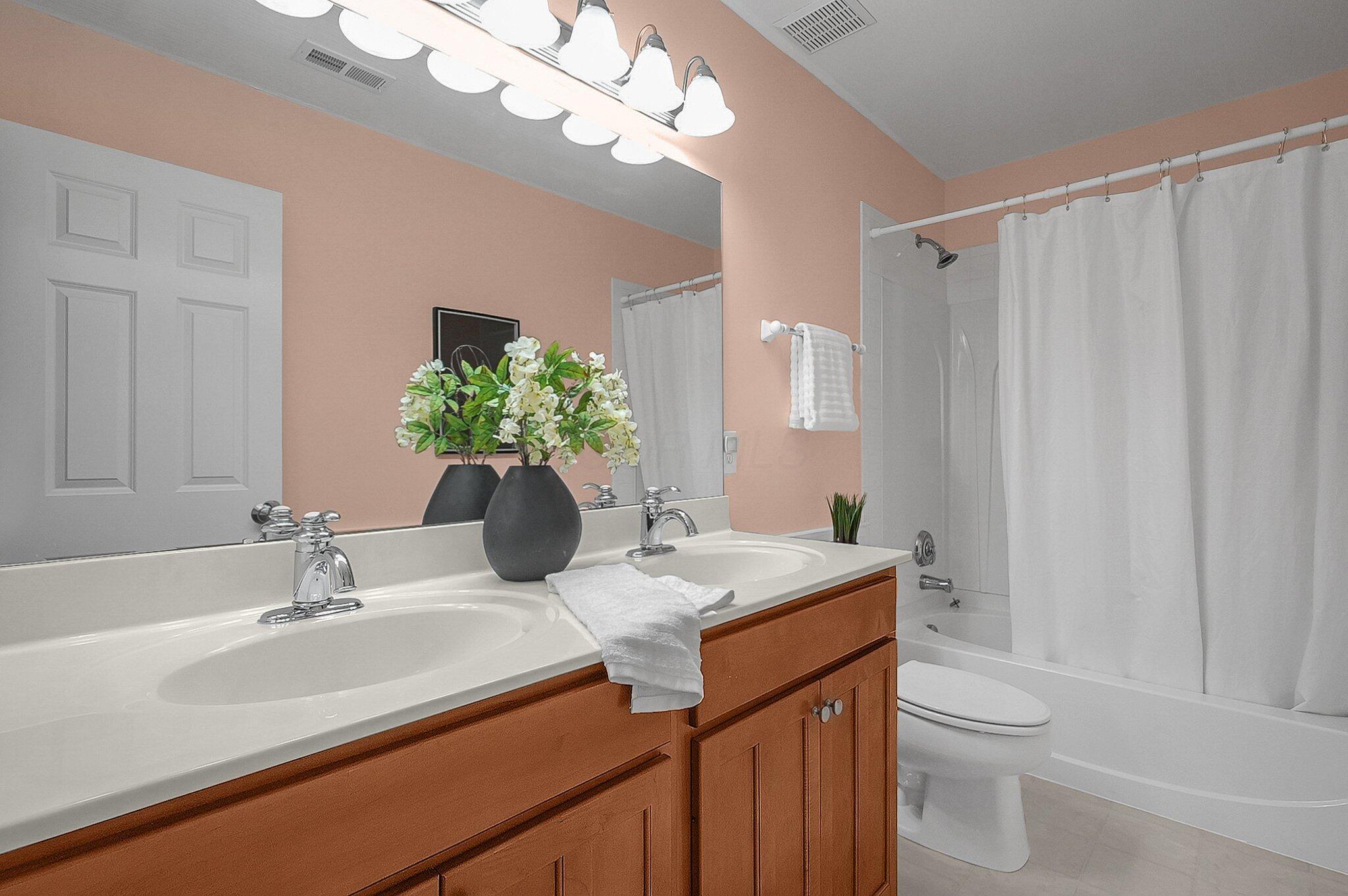 7191 Sumption Drive, New Albany, Ohio image 32