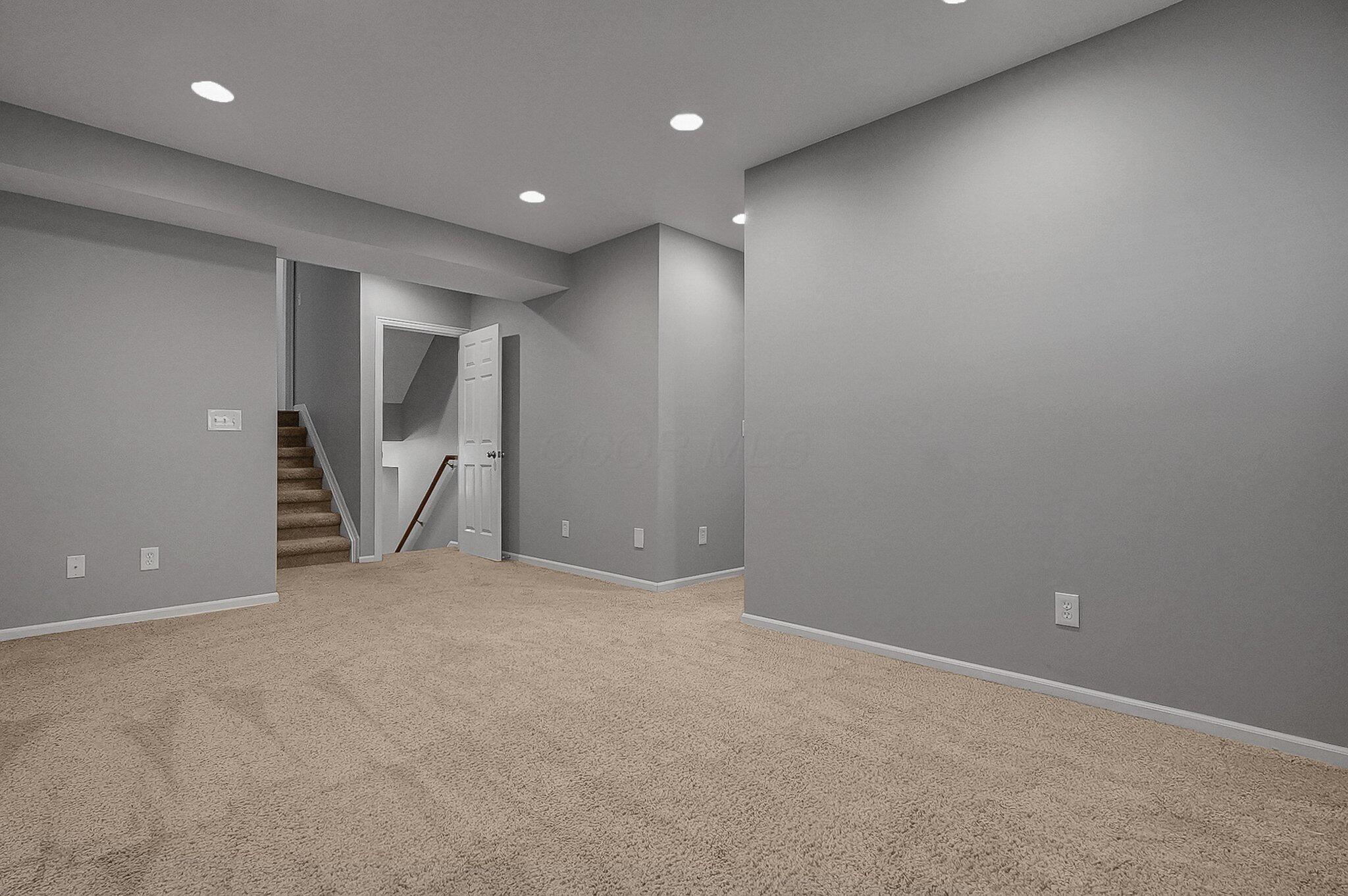 7191 Sumption Drive, New Albany, Ohio image 38