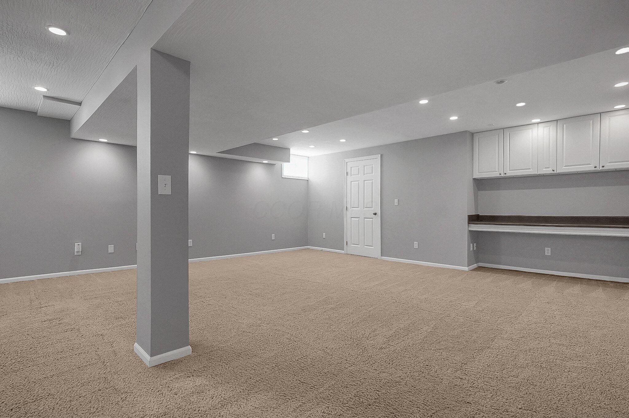 7191 Sumption Drive, New Albany, Ohio image 41