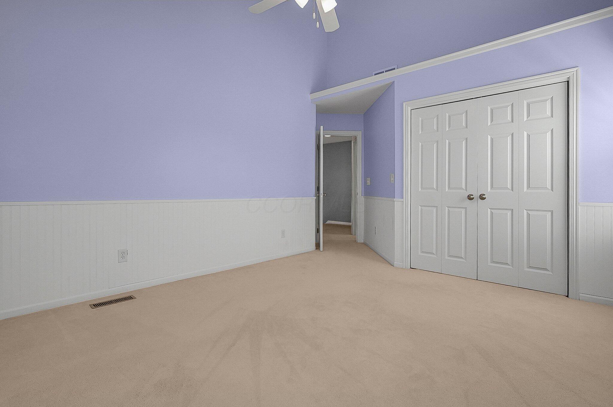 7191 Sumption Drive, New Albany, Ohio image 29