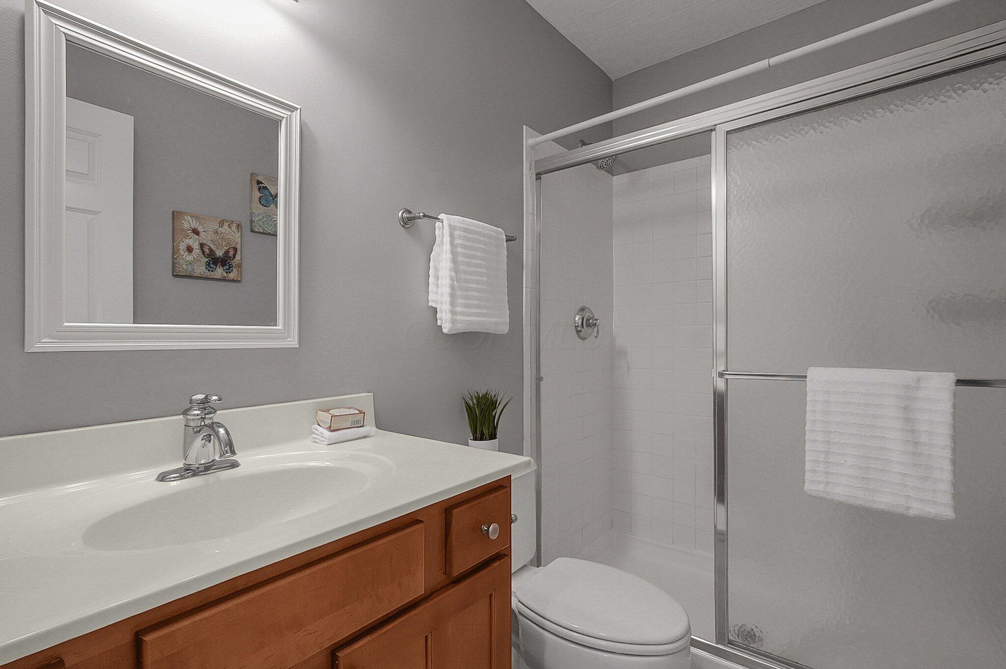 7191 Sumption Drive, New Albany, Ohio image 27