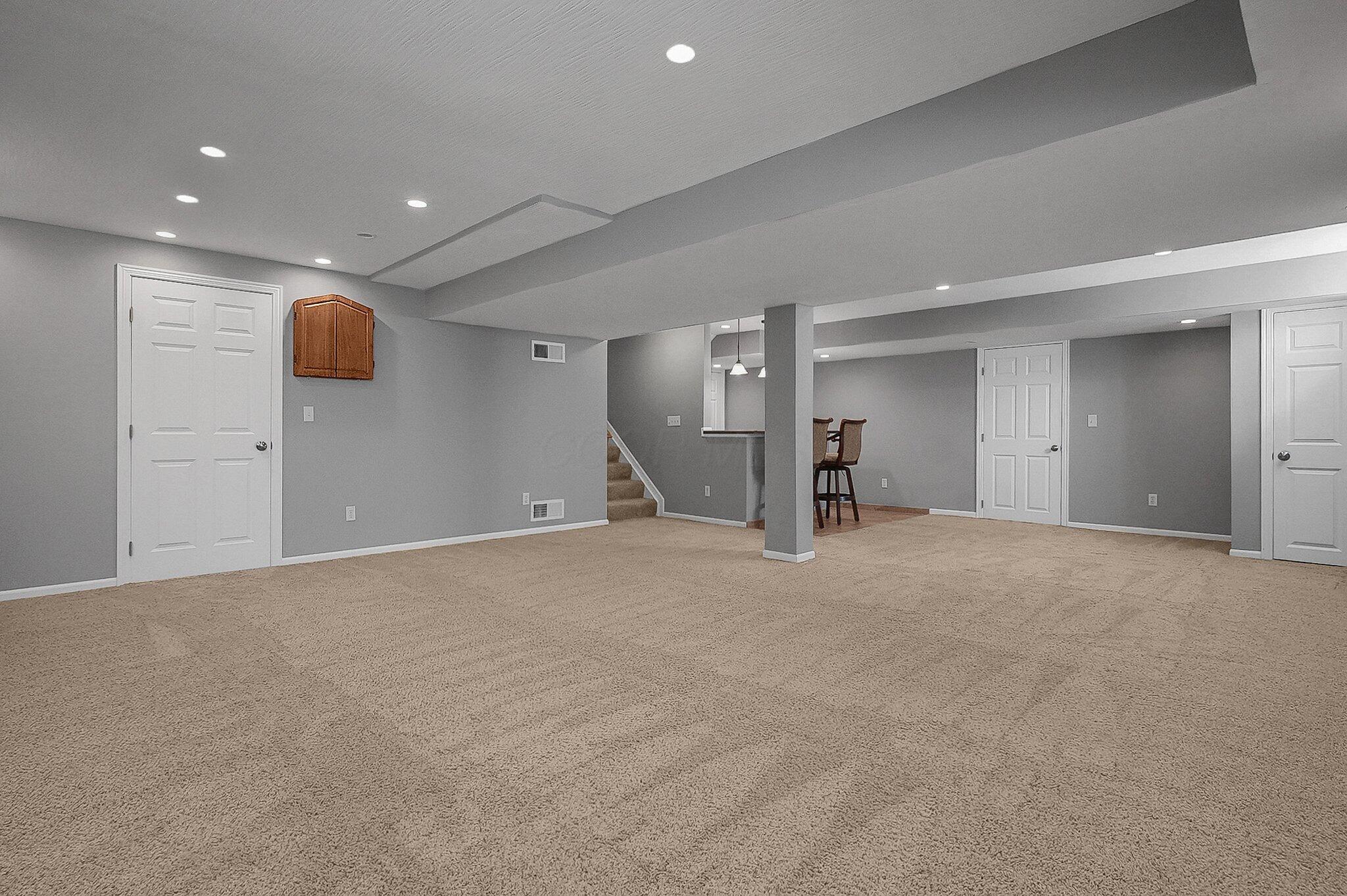7191 Sumption Drive, New Albany, Ohio image 40