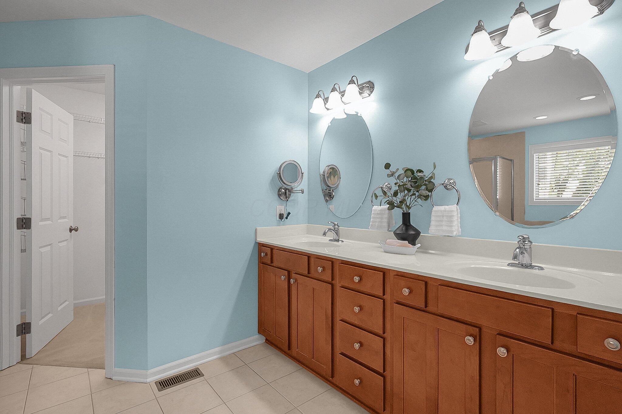 7191 Sumption Drive, New Albany, Ohio image 22