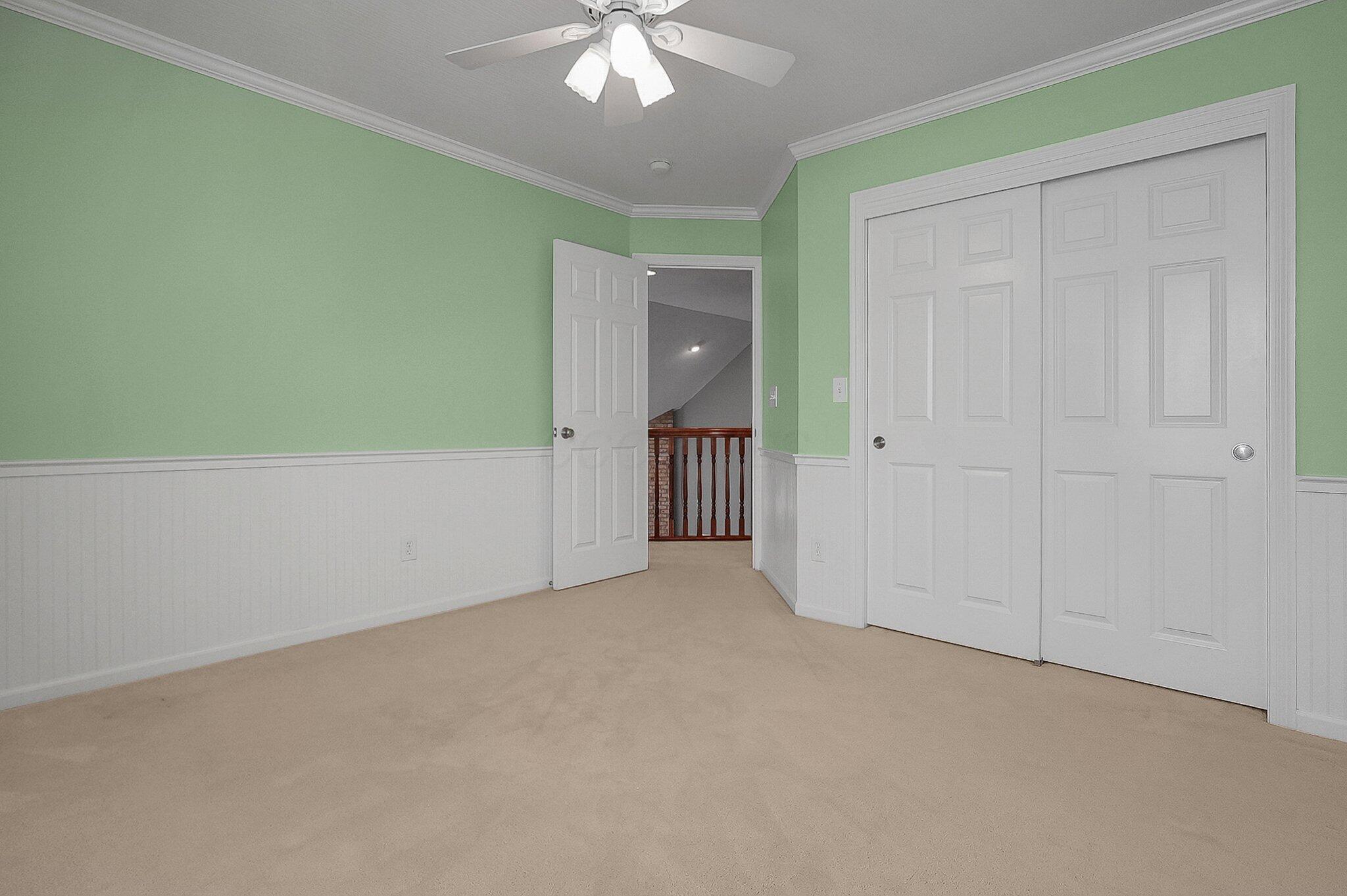 7191 Sumption Drive, New Albany, Ohio image 31