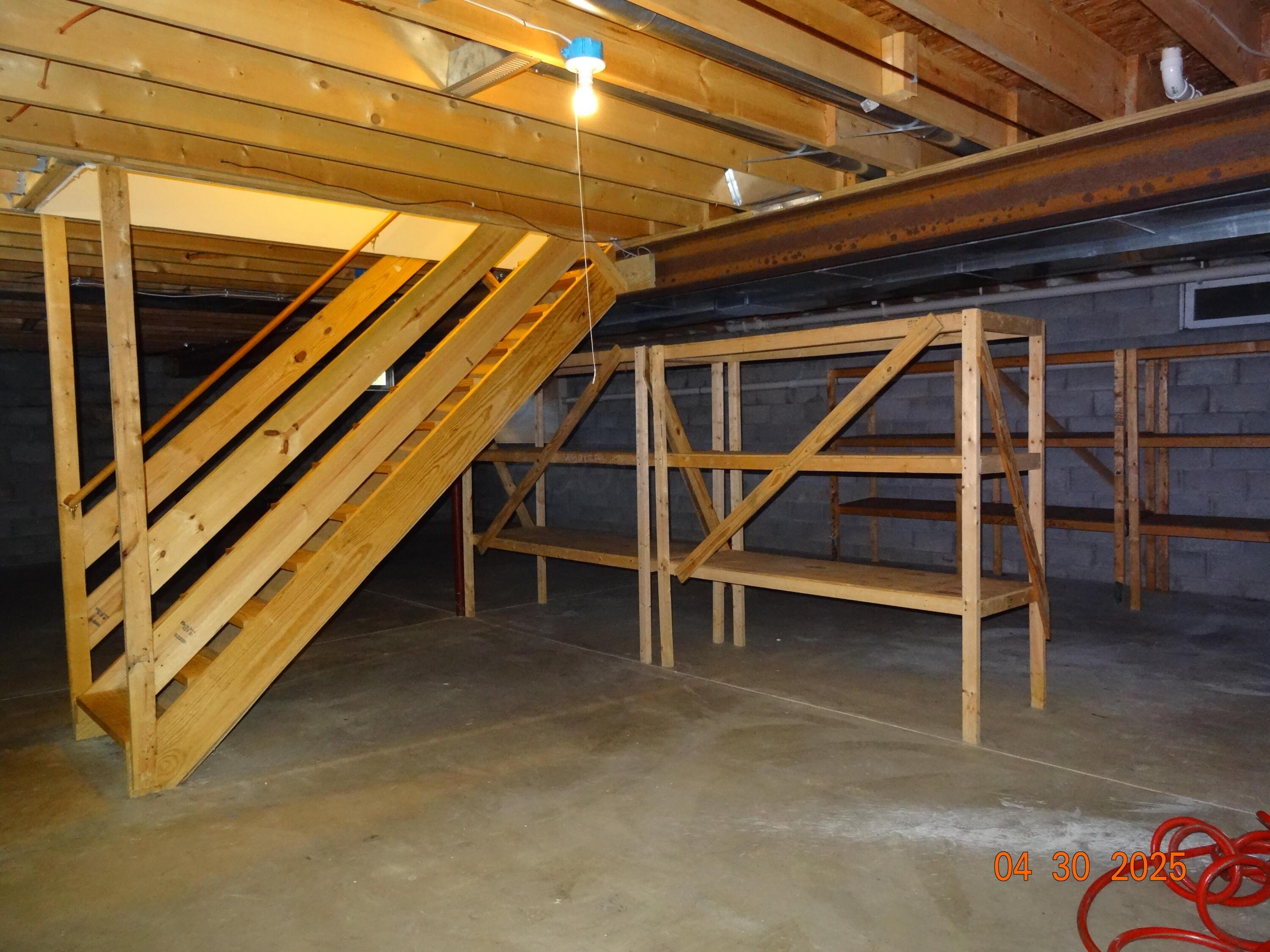 3101 Windy Ridge Drive, Springfield, Ohio image 27