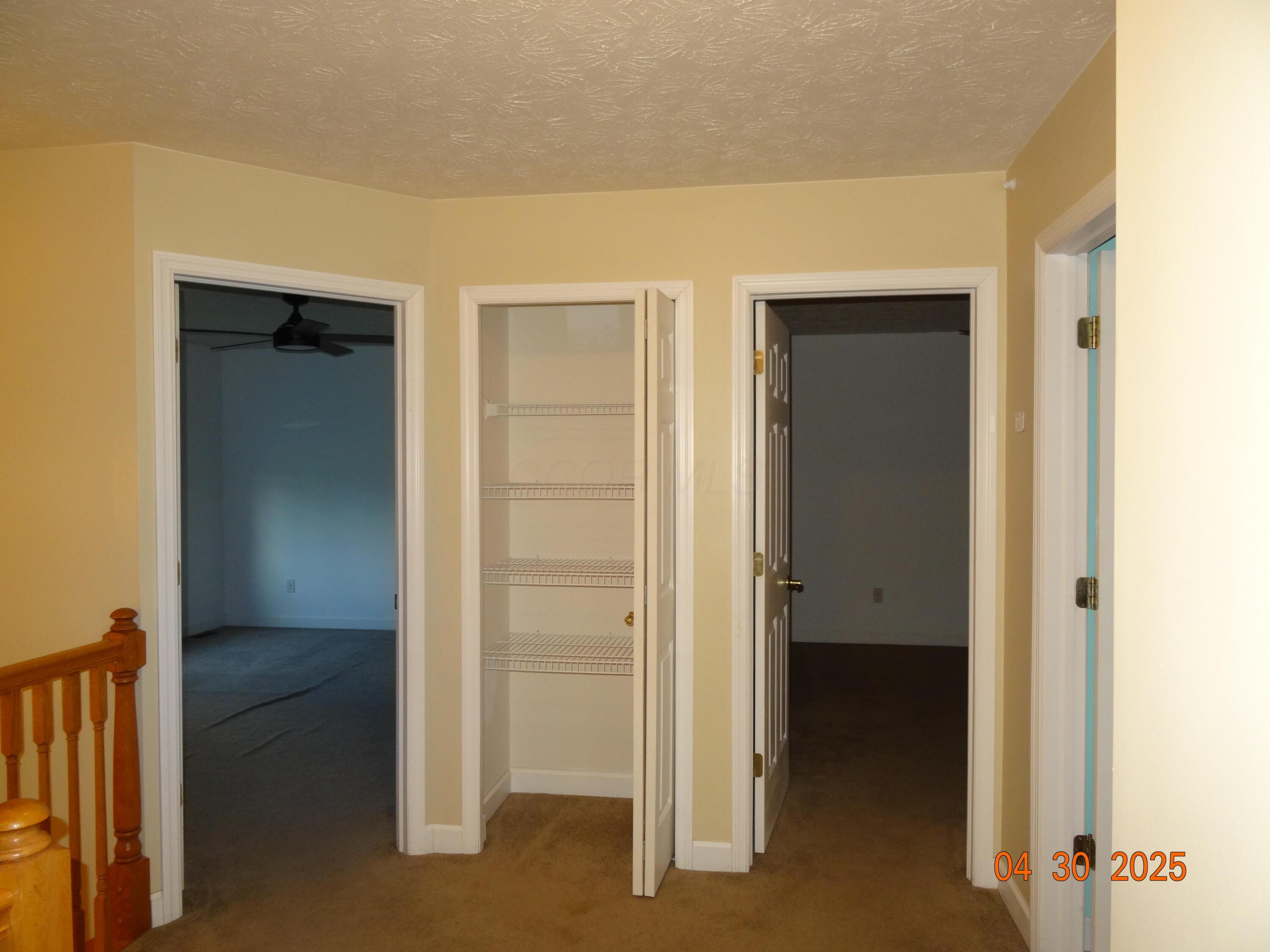 3101 Windy Ridge Drive, Springfield, Ohio image 22