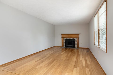 Tiny photo for 95 Highmeadows Circle, Powell, OH 43065 (MLS # 226021821)