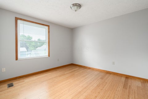 Tiny photo for 95 Highmeadows Circle, Powell, OH 43065 (MLS # 226021821)
