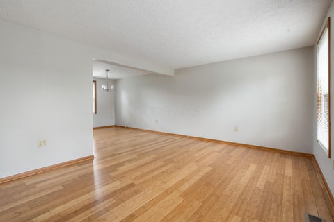 Tiny photo for 95 Highmeadows Circle, Powell, OH 43065 (MLS # 226021821)