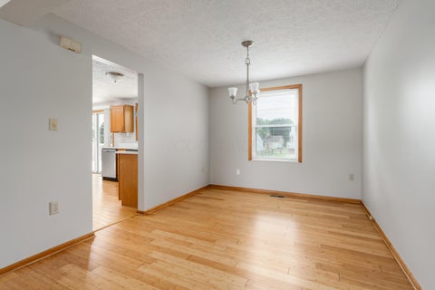 Tiny photo for 95 Highmeadows Circle, Powell, OH 43065 (MLS # 226021821)