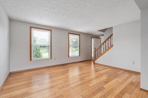 Tiny photo for 95 Highmeadows Circle, Powell, OH 43065 (MLS # 226021821)