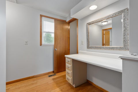 Tiny photo for 95 Highmeadows Circle, Powell, OH 43065 (MLS # 226021821)