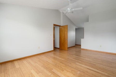 Tiny photo for 95 Highmeadows Circle, Powell, OH 43065 (MLS # 226021821)