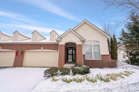 Photo for 5453 Grand Ridge Drive